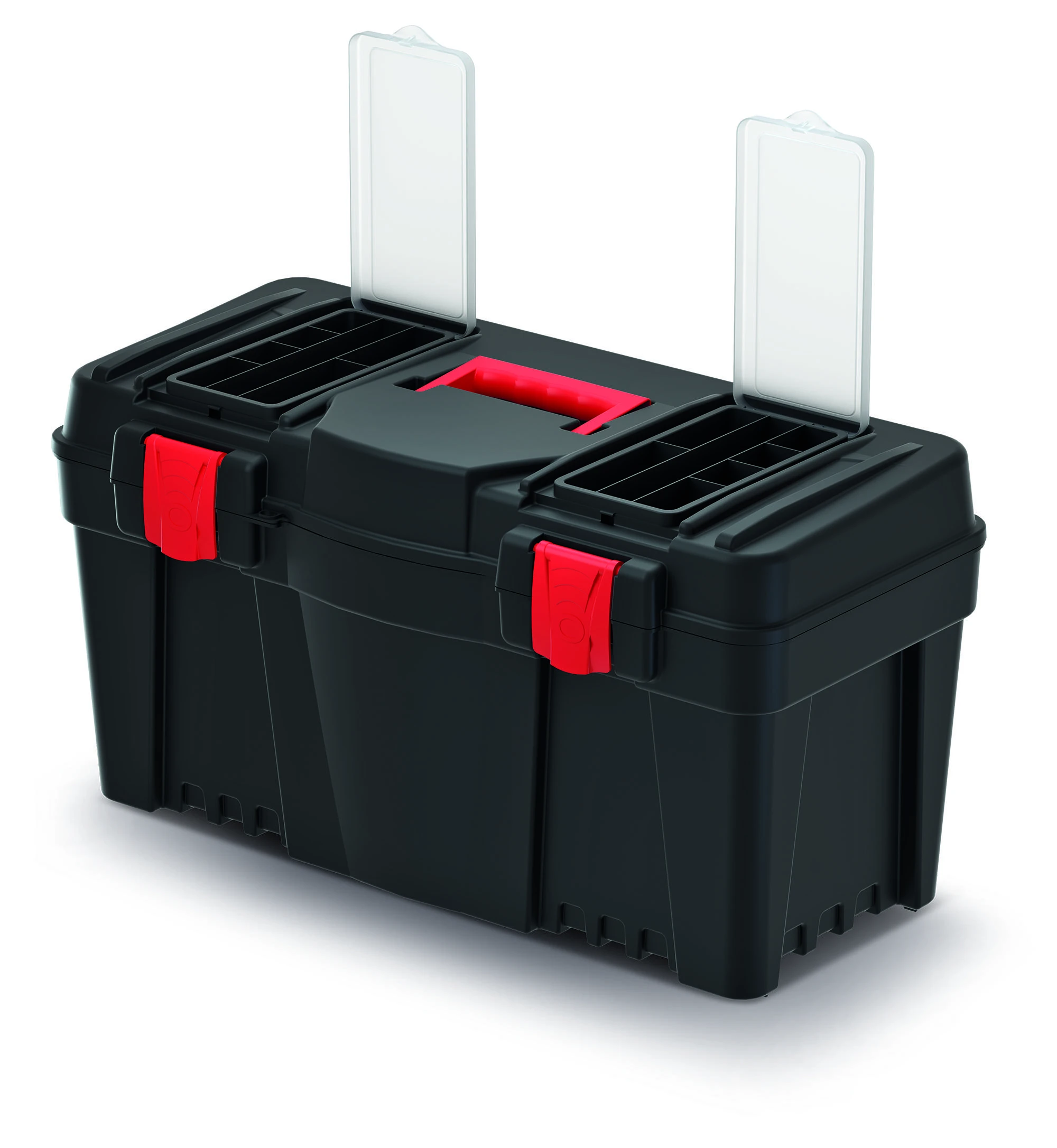 Prosperplast dirbtuvių dėžutė Kistenberg Caliber 60 KCR6030
