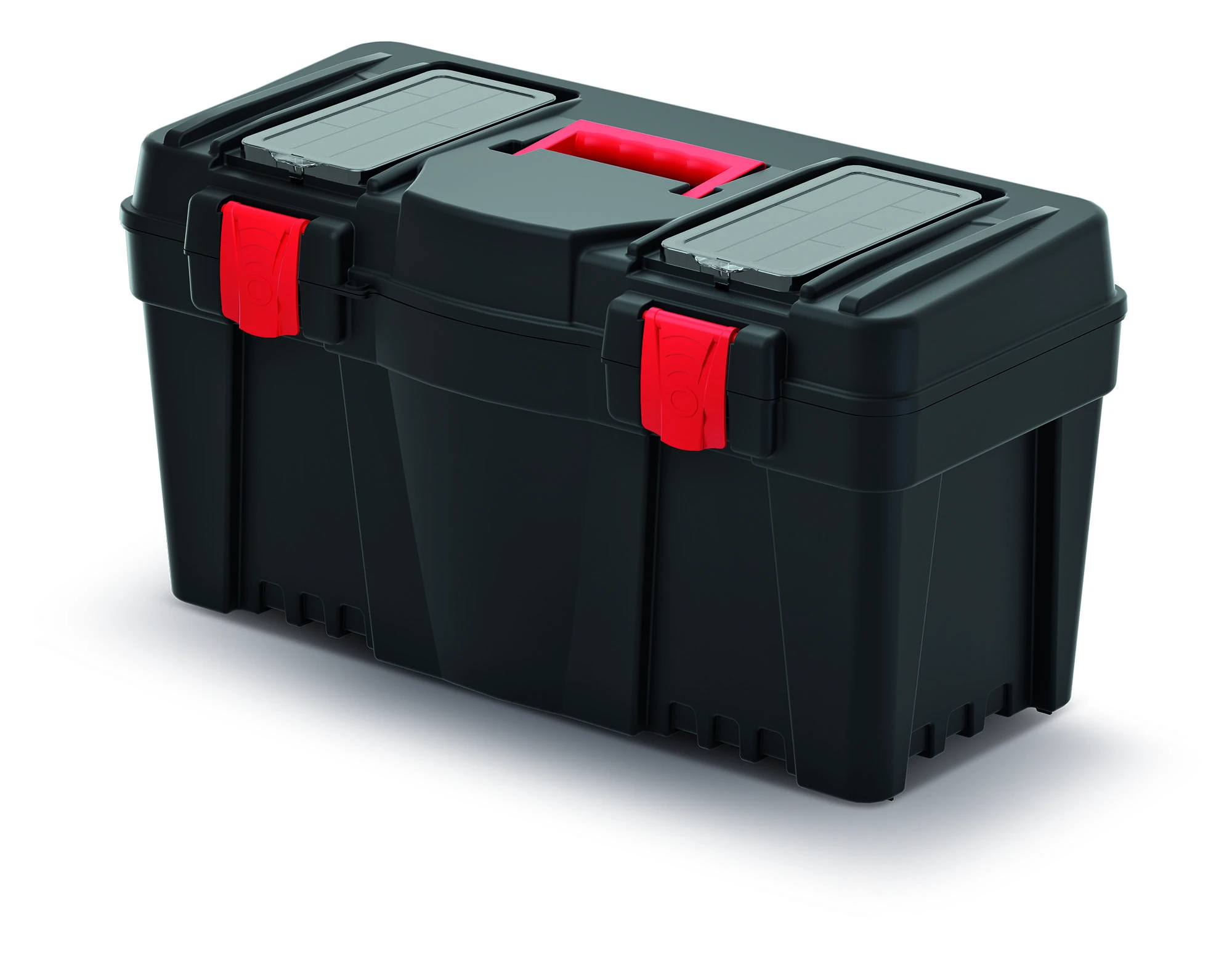 Prosperplast dirbtuvių dėžutė Kistenberg Caliber 60 KCR6030
