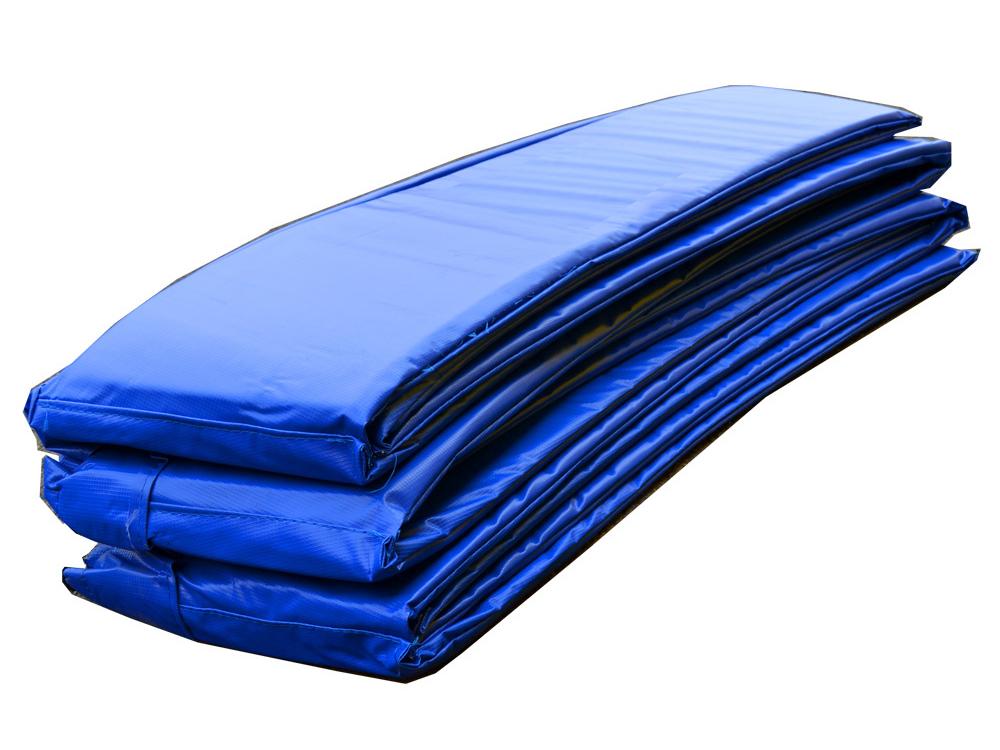 Modernhome Spyruoklinis gaubtas tramplinui 252cm