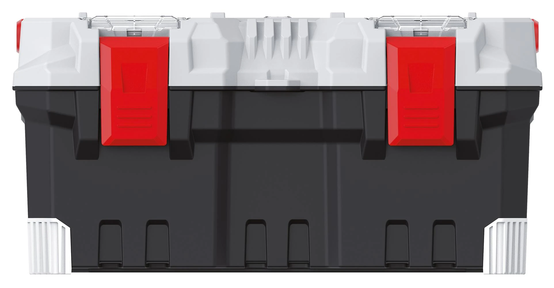 Blow TITAN PLUS 50 įrankių dėžė KTIPA5025-4C