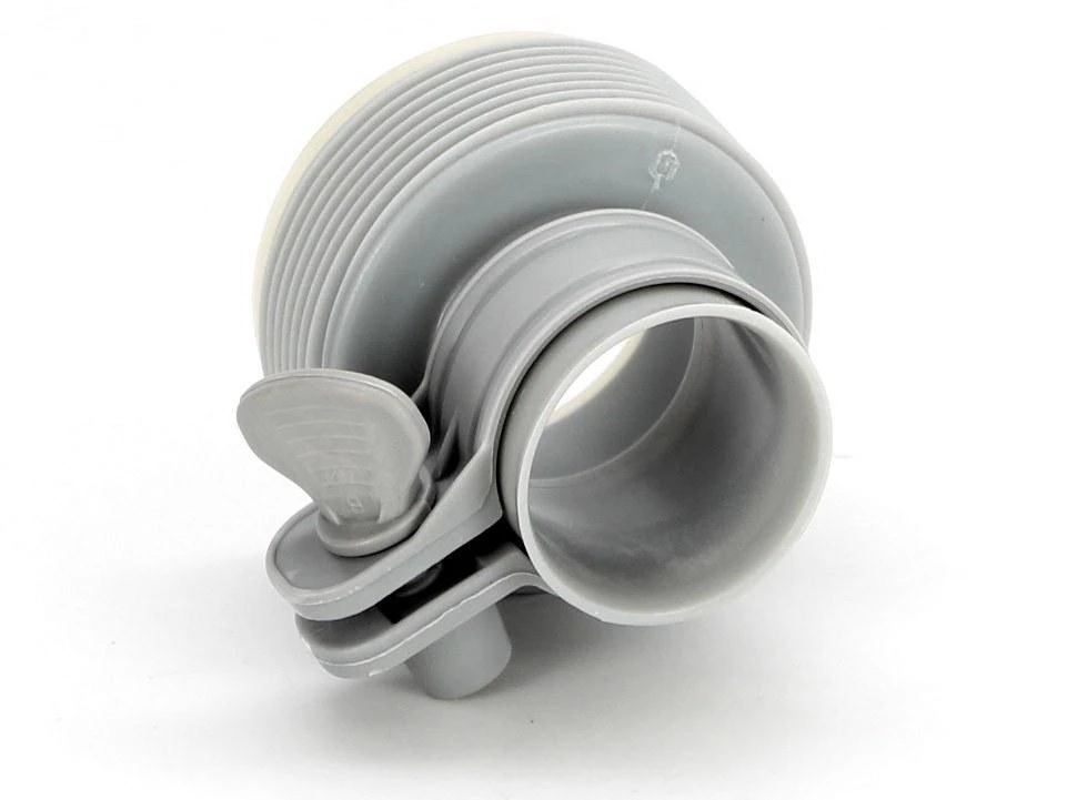 Intex Adapteriai B žarnoms, 2vnt., nuo 32-38mm