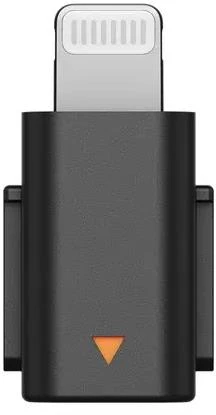 ACC ADAPTER MIC MINI/CP.RN.00000429 DJI