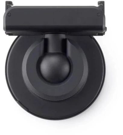 ACC ADAPTER MOUNT BALL/JOINT CP.OS.00000234 DJI