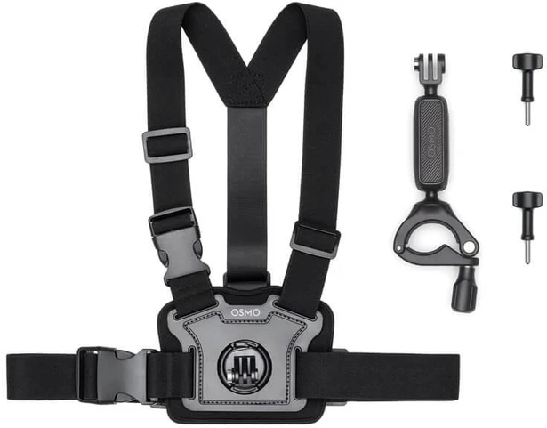 ACC BIKING ACCESSORY/KIT CP.OS.00000244 DJI