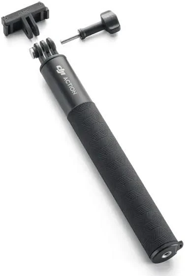 DJI Rinkinys 1,5 m DJI Osmo strėlė su dvipusiu greito atleidimo mechanizmu