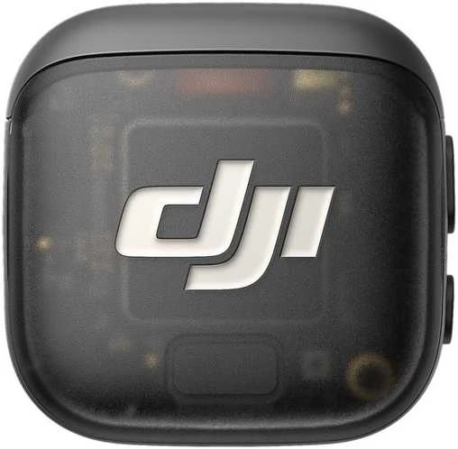 DJI nadajnik do DJI Mic 3