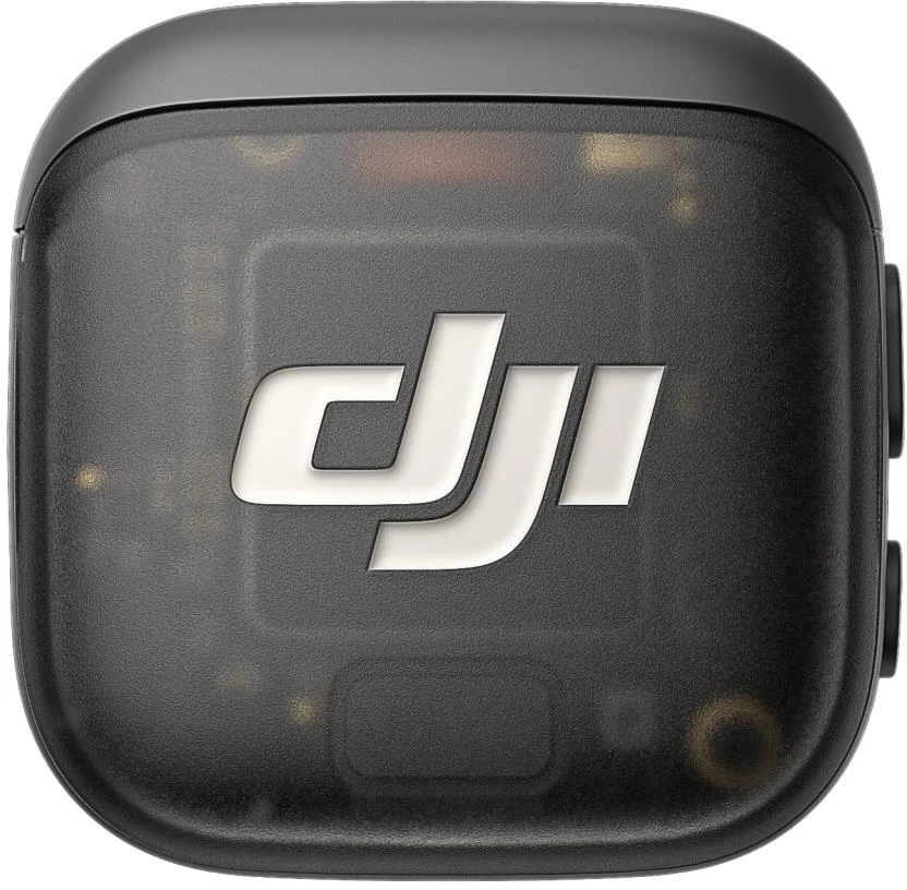 DJI nadajnik do DJI Mic 3