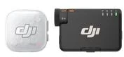 DJI Mic Mini 2S (1 TX + 1 RX)