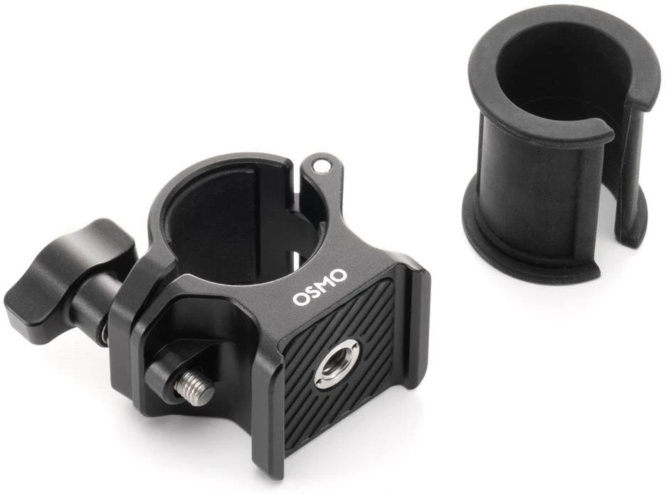 DJI Laikiklis užveržiamas, skirtas DJI Osmo