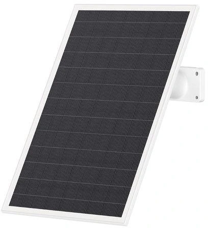 IMOU IPC-C32EP vidinė IP kamera