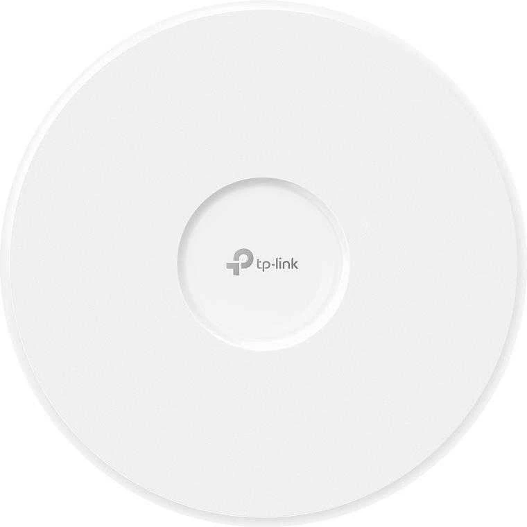 Maršrutizatorius TP-LINK EAP773 Omada BE9300 Access Point