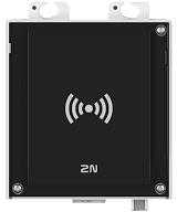 2N prieigos blokas – RFID 13,56 MHz