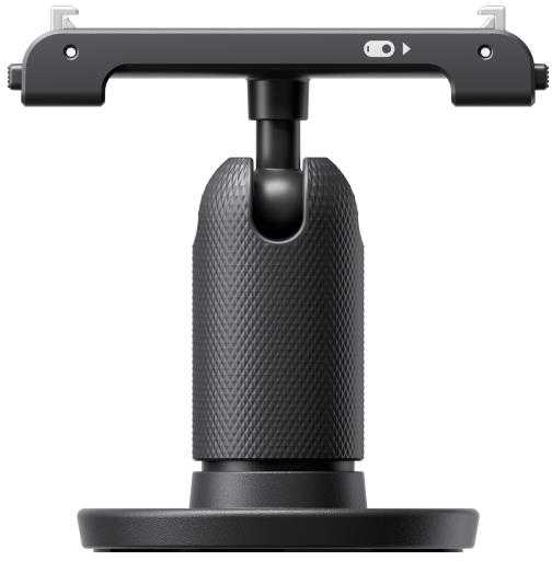 Nešiojimo dėklas Insta360 GO 3