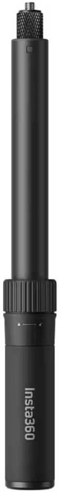 Insta360 „Bullet Time“ asmenukių lazda 2.0