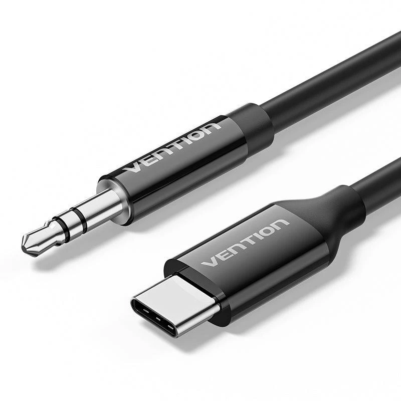 Vention USB-C adapteris į 3,5 mm garso jungtį