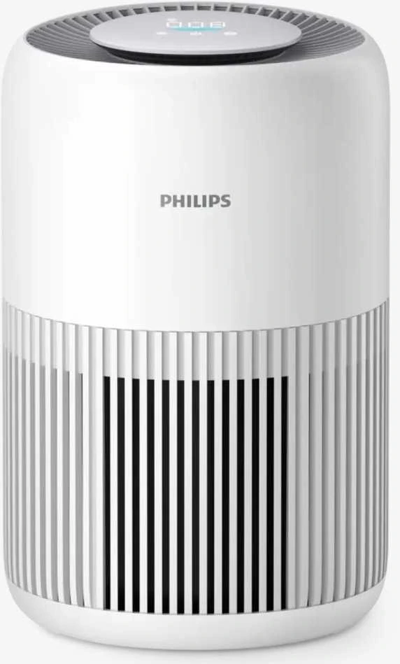 „Philips“ 900 serijos oro valytuvas AC0920/10