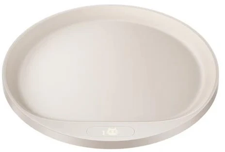 Drėkintuvas AIR PURIFIER ACC PET TOP PERCH/DVS1 DREAME