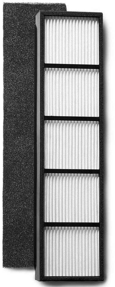 CLEAN AIR OPTIMA Filtrų rinkinys Clean Air Optima CA-508 