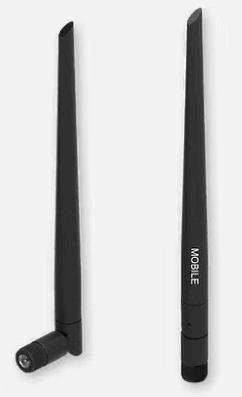 Maršrutizatorius TELTONIKA MOBILI SMA ANTENA