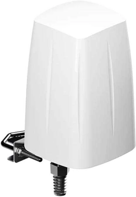 Teltonika PR1IC860 antena, 6 dBi SMA įvairiakryptė antena