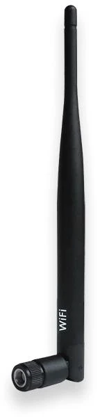 TELTONIKA WIFI SMA ANTENA
