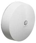 Maršrutizatorius Mikrotik „MicroTick“ | ATL 5G R16 | 10/100/1000 Mbit/s | Ethernet LAN (RJ-45) jungtis 1 | Tinklo ryšio palaikymas: Ne | MU-MiMO: Taip | 5G