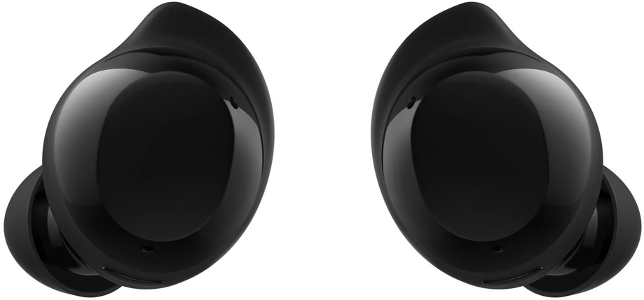 „Samsung Bluetooth“ ausinės „Galaxy Buds Core“, juodos (platinamos visame pasaulyje)