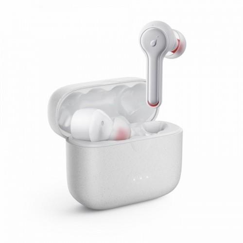 Anker Soundcore Liberty Air 2, Baltos 