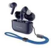 Vention Echo Lite E11 Plus su laikymo virvele