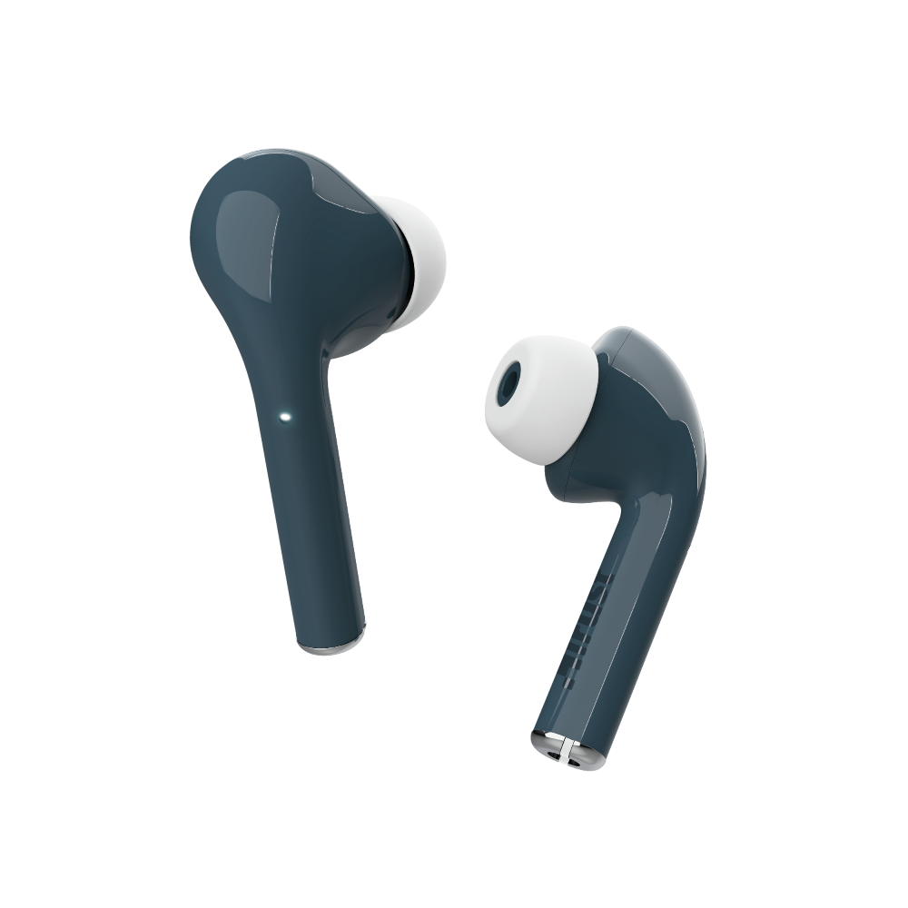 Trust.com - Earphones