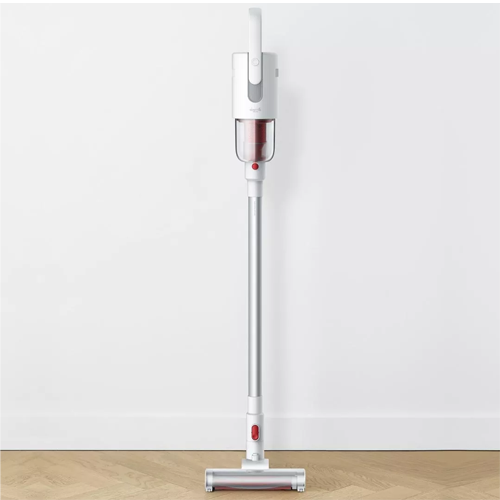 siurblys Xiaomi Deerma VC20 Baltas 
