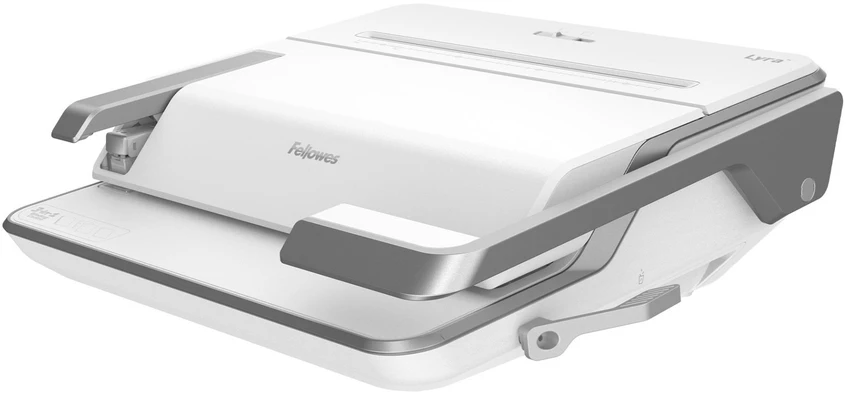 Fellowes Lyra 3w1