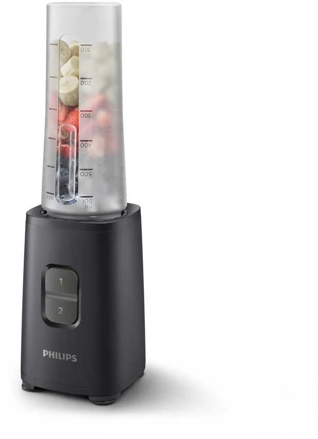 Trintuvas Philips HR2040/00