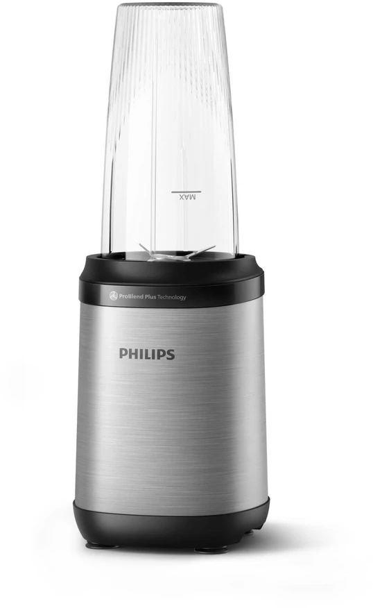 Plakiklis Philips 5000 Series Maišytuvas HR2764/00, 800W