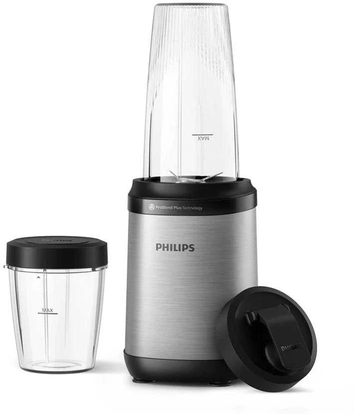 Trintuvas Philips 5000 Series HR2765/00, 800 W