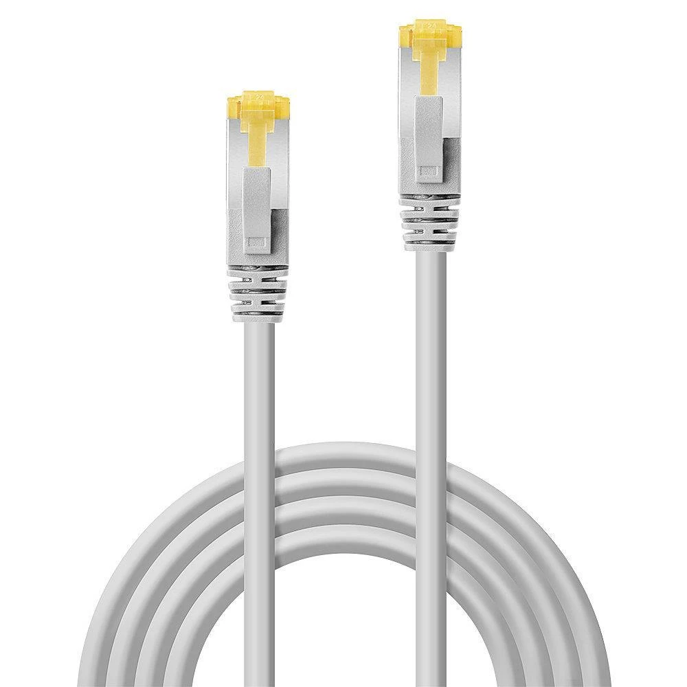 Lindy 47265 Cat. 6a S/FTP 3 m pjūklas