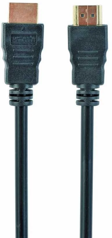 Gembird Cablexpert | CC-HDMI4-0.5M | HDMI | HDMI | HDMI į HDMI | 0.5 m