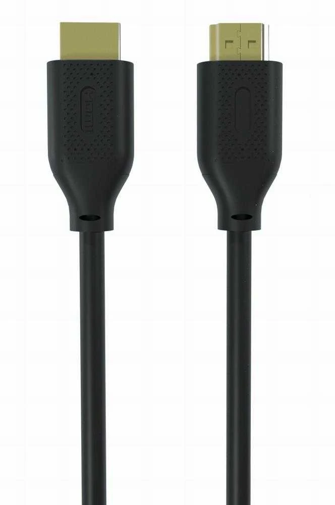 GEMBIRD Ultra High Speed HDMI laidas su Ethernet 8K Select series 1m
