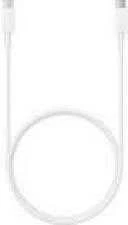 Reach Samsung EP-DN975 USB kabelis 1 m 2.0 USB C Balta