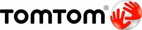 TomTom 7" Active Mount magnetinis laikiklis 9UUD. 001.70, USB Type-C