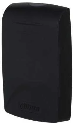 BEKONTAKTIS SKAITYTUVAS ASR1100B-V1 DAHUA