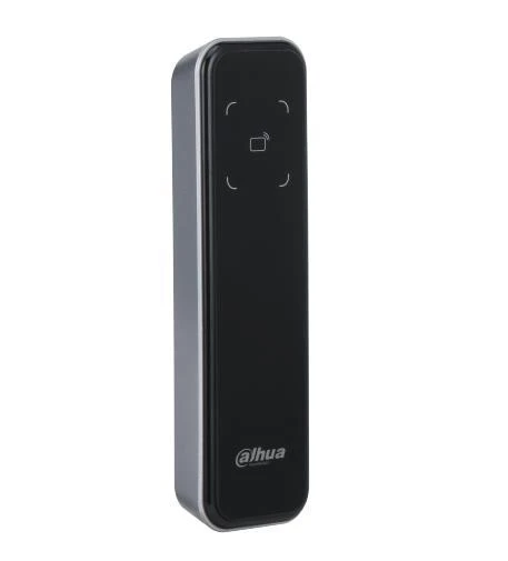 BEKONTAKTIS SKAITYTUVAS ASR2200A DAHUA