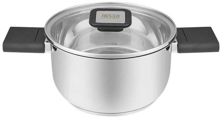 Resto CASSEROLE D16CM 1.8L/92201 RESTO