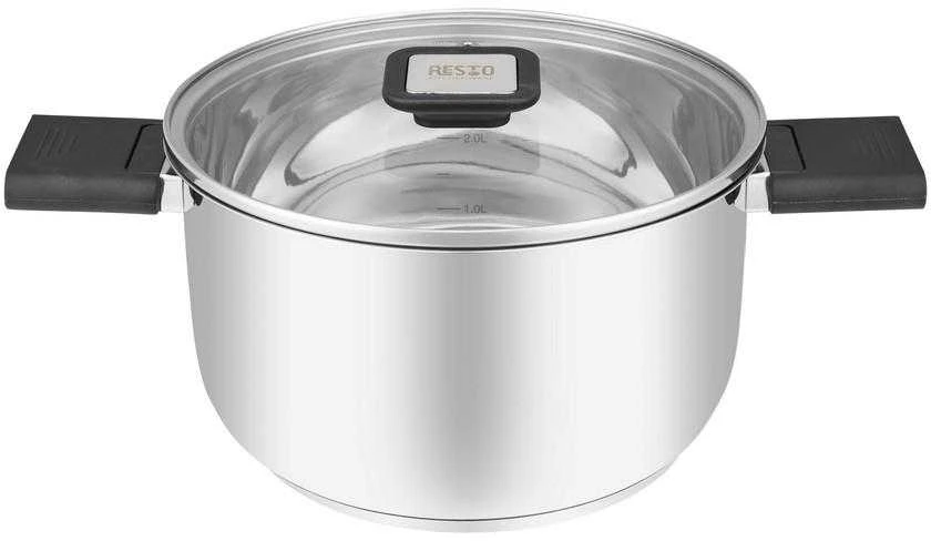 Resto CASSEROLE D20CM 3.2L/92203 RESTO