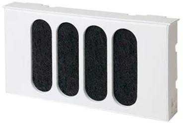 CAT LITTER BOX ACC FILTER BOX/CL-LBPC-02 CATLINK