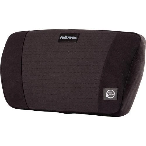 Juosmens palaikymas FELLOWES PlushTouch™ (8026501)