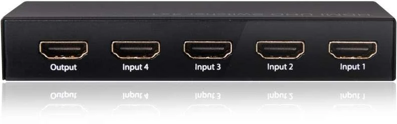 Club 3D CSV-1370
