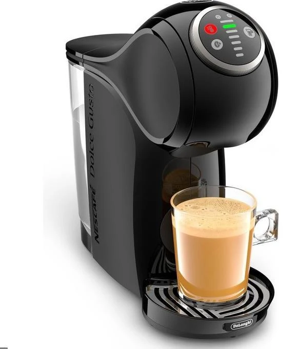 Kavos aparatas DELONGHI Dolce Gusto EDG315.B