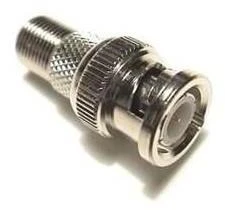 TST ADAPTERIS BNC-W/F-G*P10