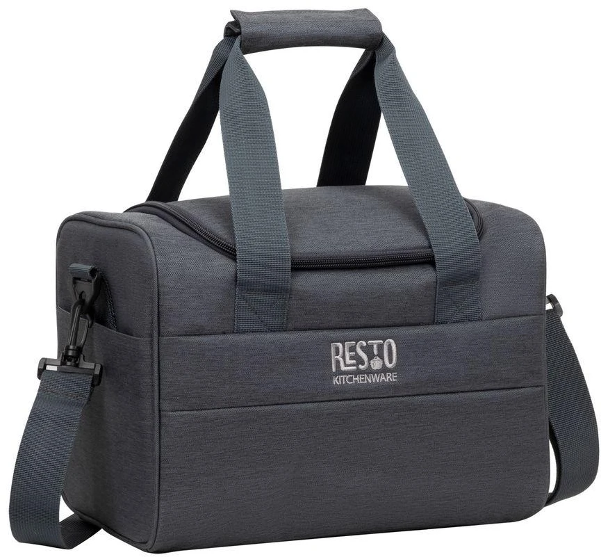 Resto COOLER BAG/14L 5514 RESTO